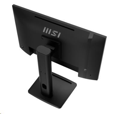 MSI LCD PRO MP245PG E14,  23.8