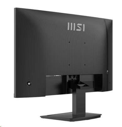 MSI LCD PRO MP273 E14A,  27