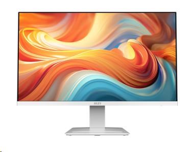 MSI Pro/ MP273W E14A/ 27