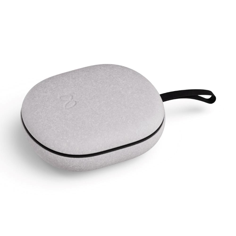 Meta Quest Compact Carrying Case for Quest 3/ 3S4 