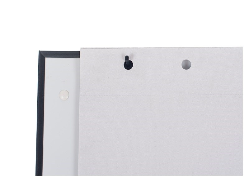 Flipchart AVELI STATIC WINGS1 
