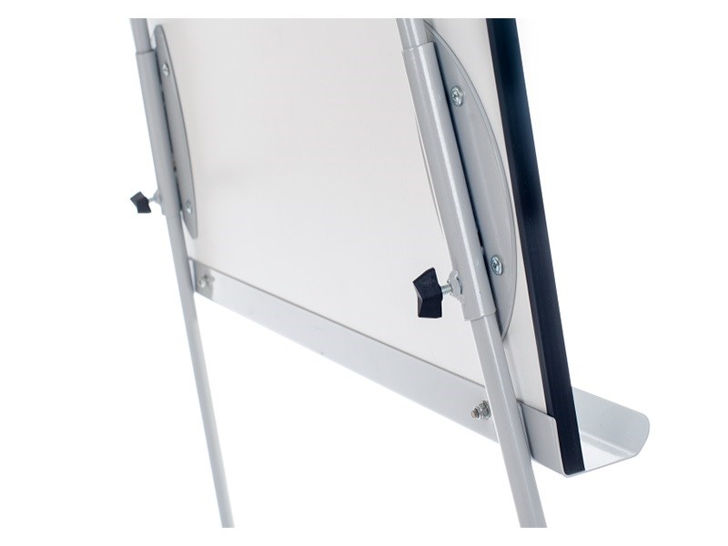 Flipchart AVELI STATIC WINGS3 
