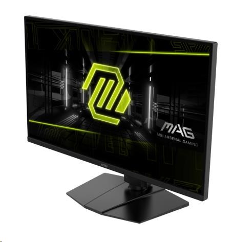 MSI LCD MAG 275UPD E14,  27