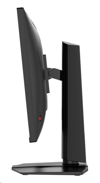 MSI LCD MAG 275UPD E14,  27