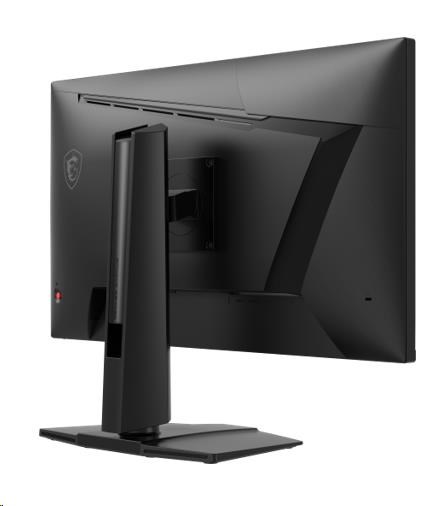 MSI LCD MAG 275UPD E14,  27