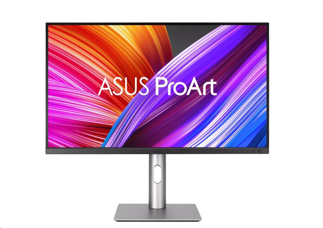 BAZAR - ASUS LCD 27
