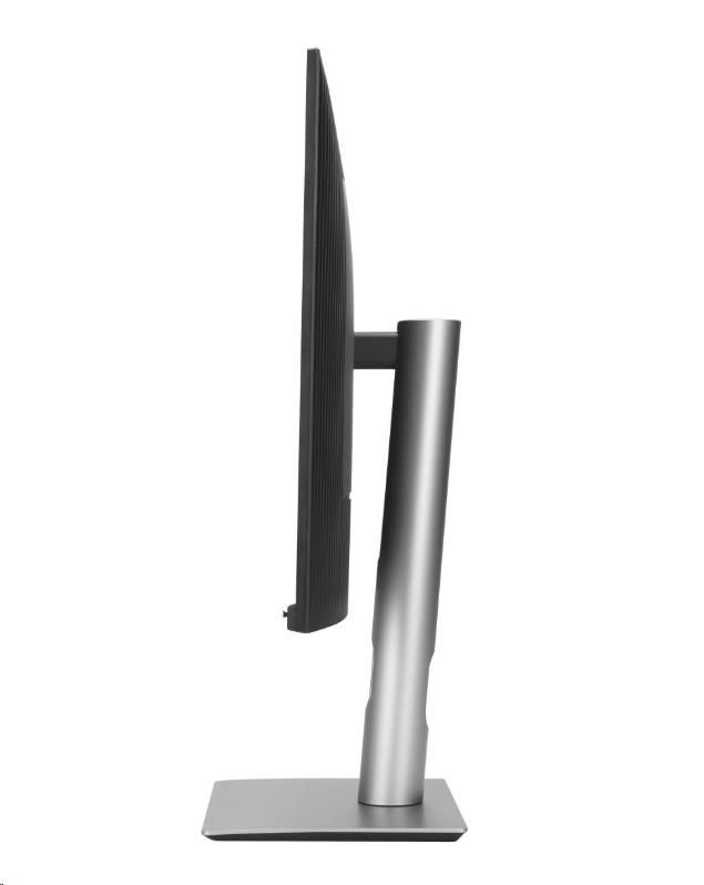 BAZAR - ASUS LCD 27