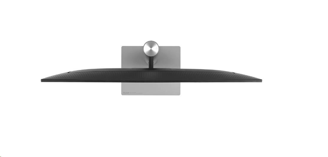 BAZAR - ASUS LCD 27