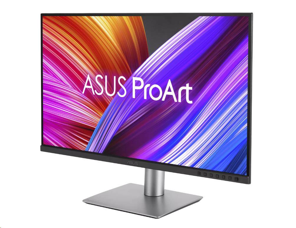 BAZAR - ASUS LCD 27