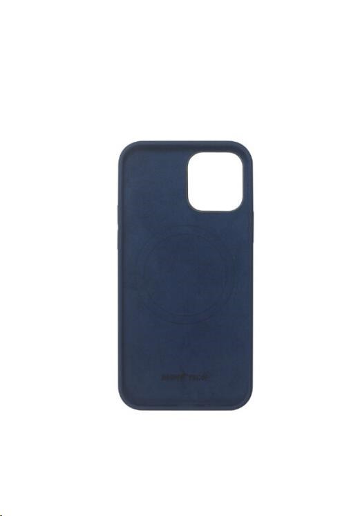 RhinoTech MAGcase Origin pro Apple iPhone 12 Mini námořnicky modrá3 