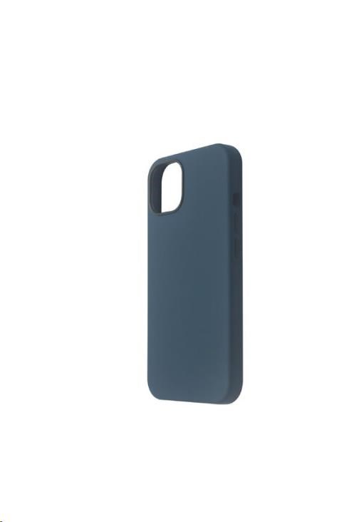 RhinoTech MAGcase Origin pro Apple iPhone 13 Mini námořnicky modrá4 