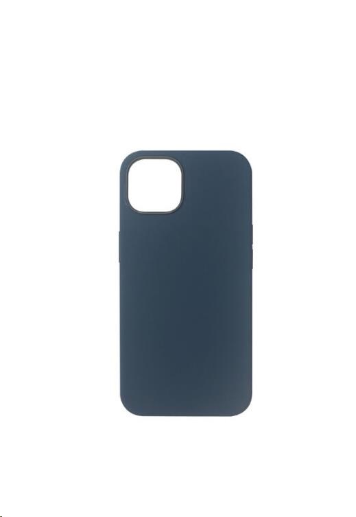 RhinoTech MAGcase Origin pro Apple iPhone 13 Mini námořnicky modrá1 