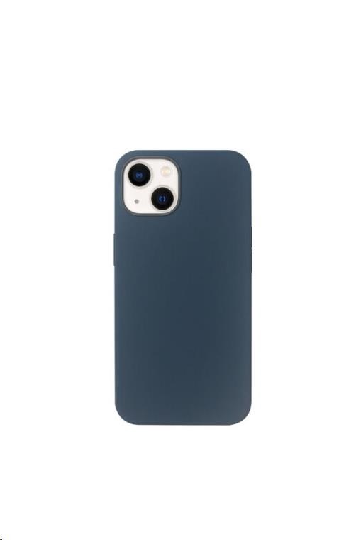 RhinoTech MAGcase Origin pro Apple iPhone 13 Mini námořnicky modrá6 