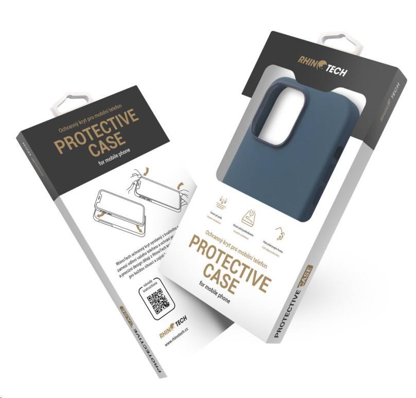 RhinoTech MAGcase Origin pro Apple iPhone 13 Mini námořnicky modrá7 