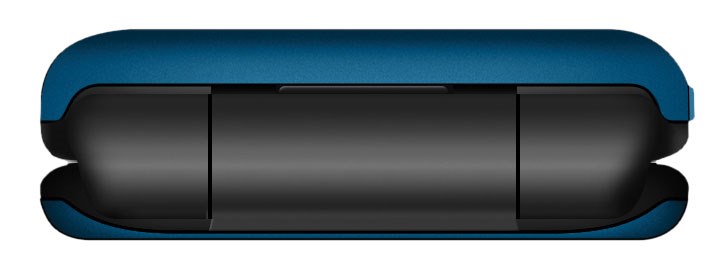 MaxCom MM828 L Blue9 