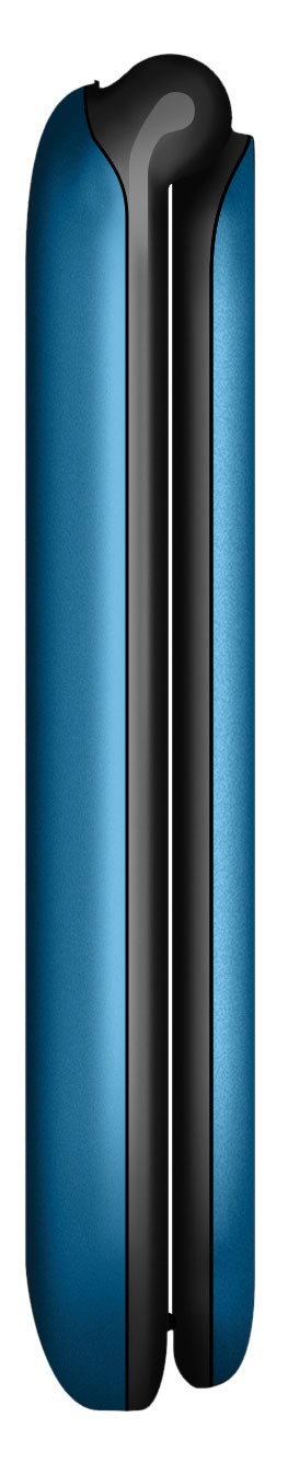 MaxCom MM828 L Blue6 