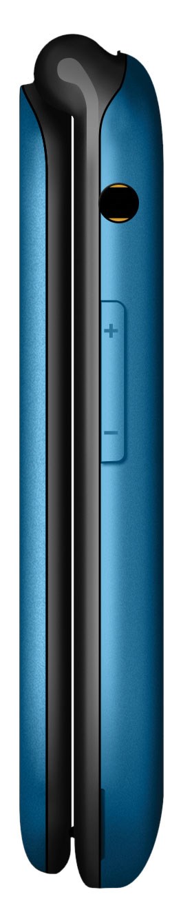 MaxCom MM828 L Blue7 