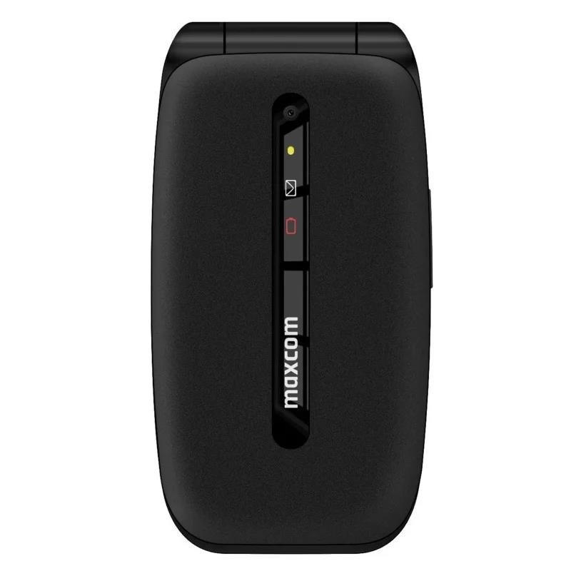 MaxCom MM828 L Black2 
