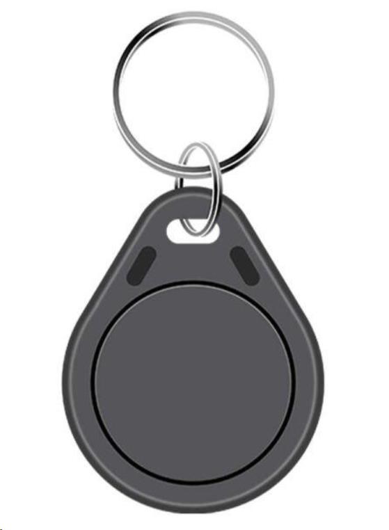 Grandstream GDS37XX NFC prívesok (G-AC1), MIFARE Classic, 13.56MHz