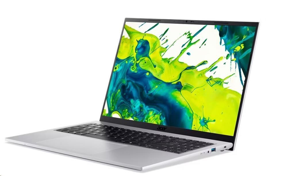 ACER NTB Aspire Go 16 (AG16-71P-7632), Core 7 150U, 16