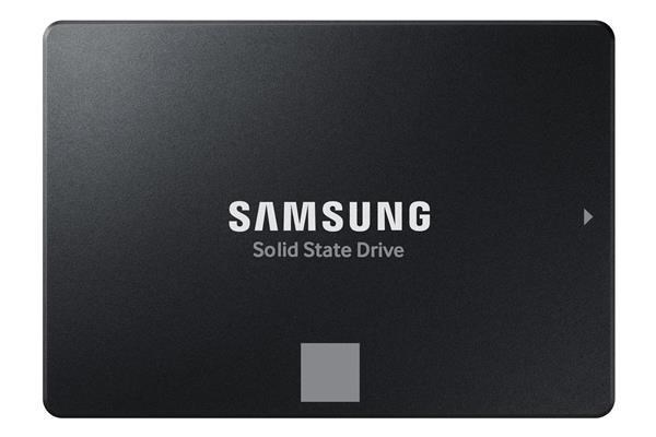 SSD 2, 5