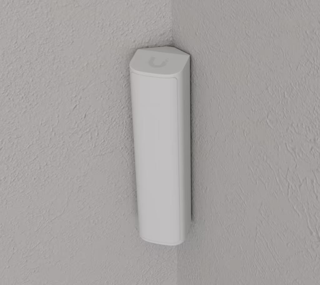 UBNT Motion Sensor1 