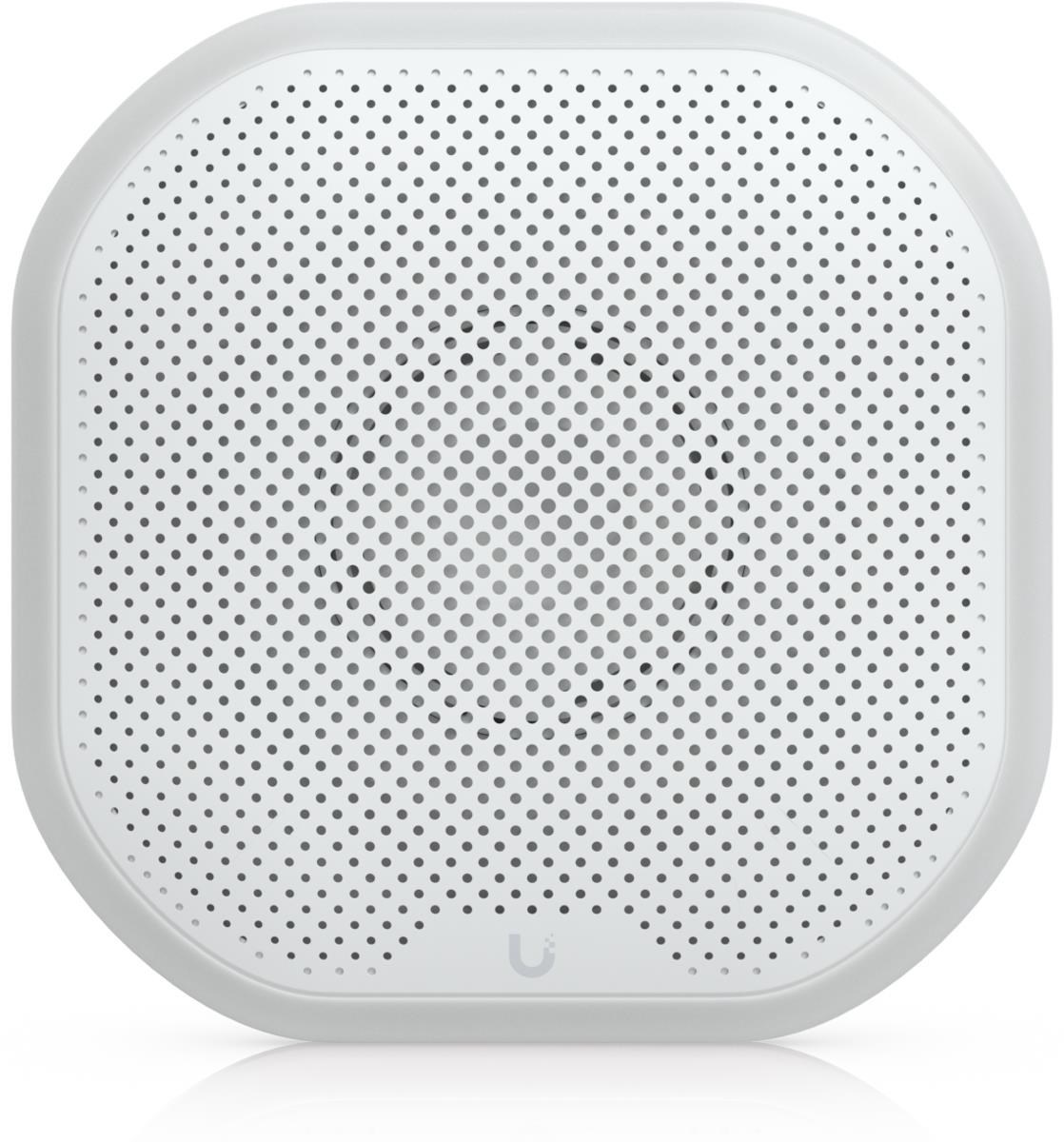 UBNT Siren0 