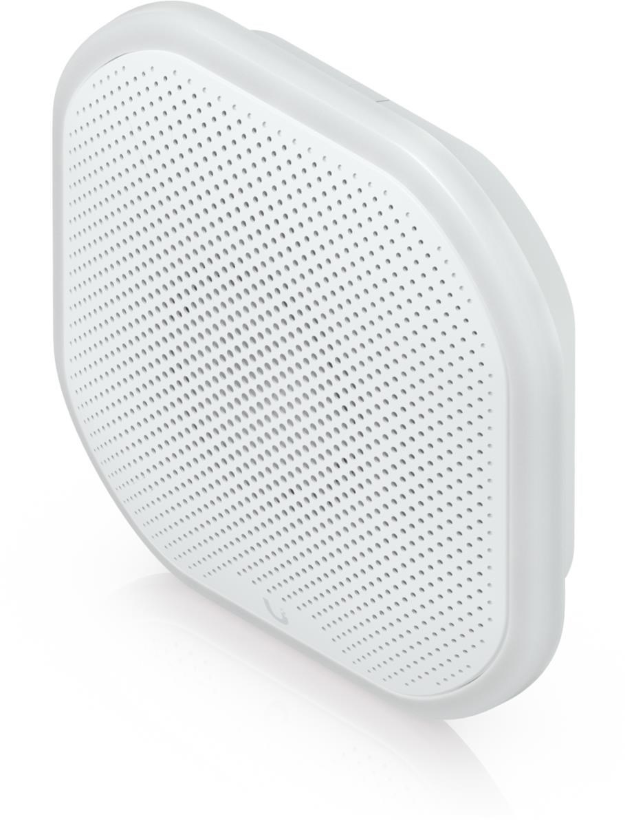 UBNT Siren2 