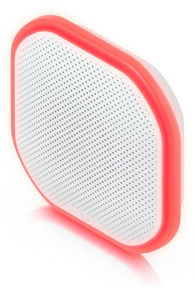 UBNT Siren1 
