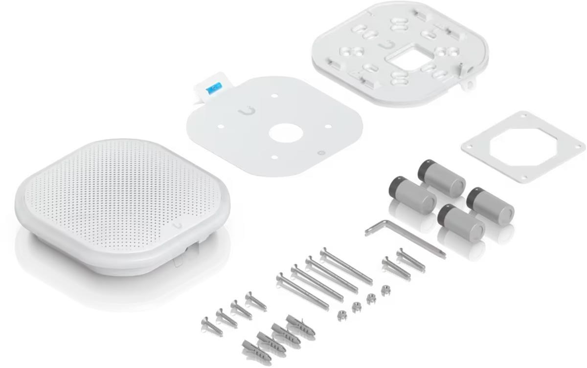 UBNT Siren5 
