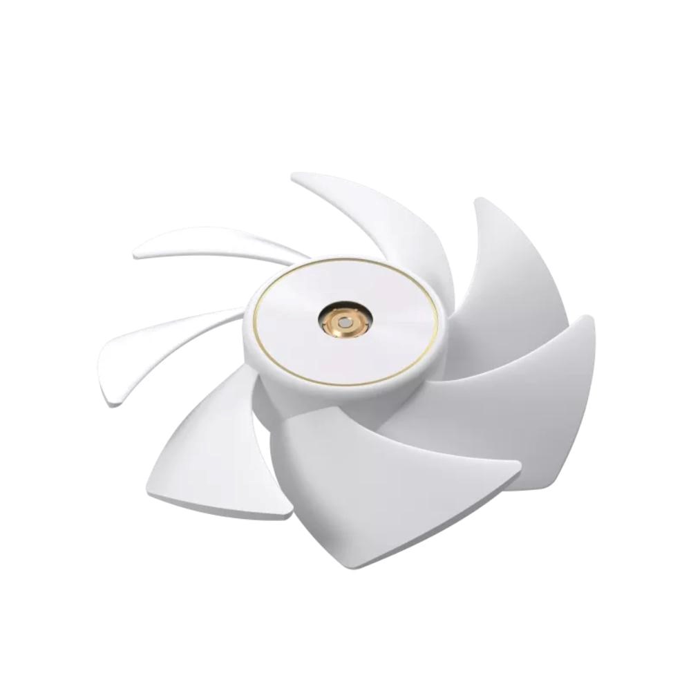 ASUS Ventilátor PROART PF120 3in1,  3x120mm,  bílá14 