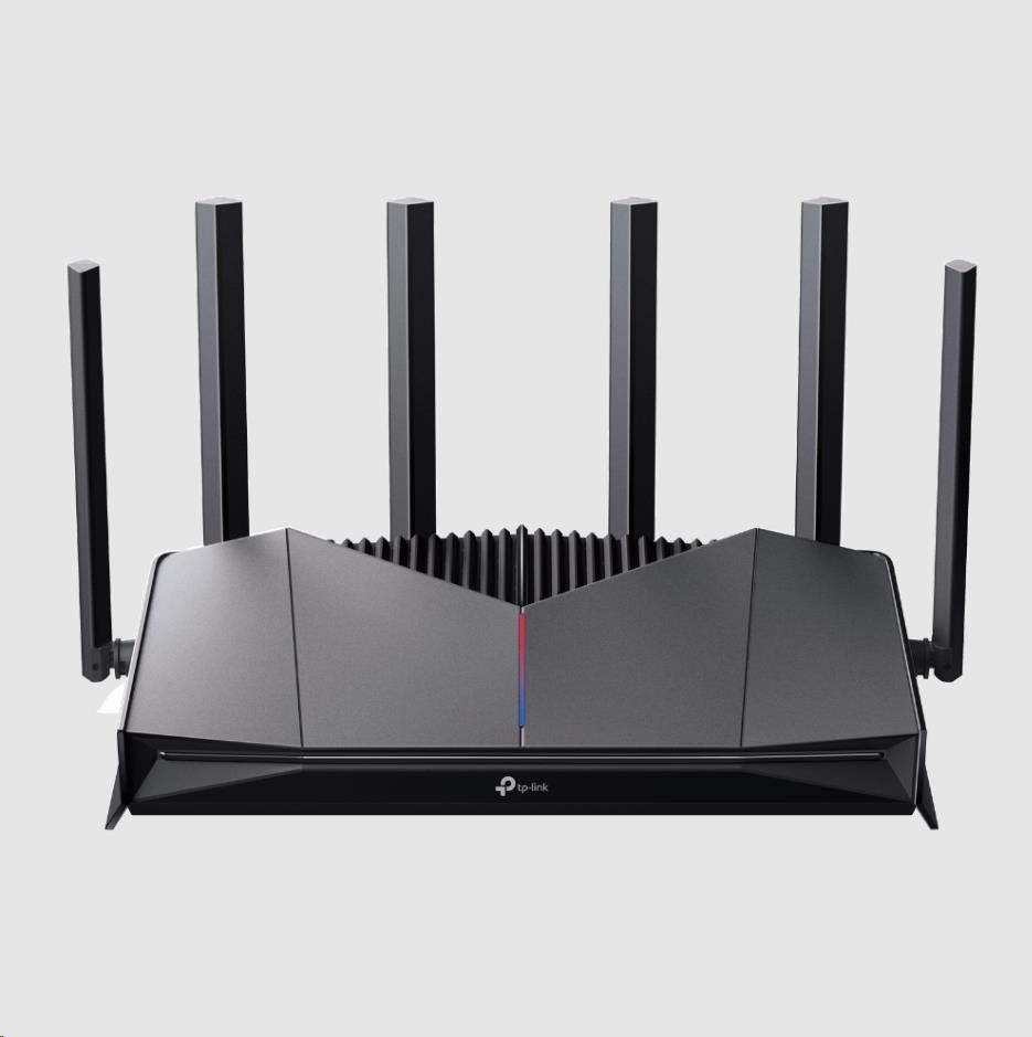 TP-Link Archer GE400 BE6500 WiFi7 Gaming router