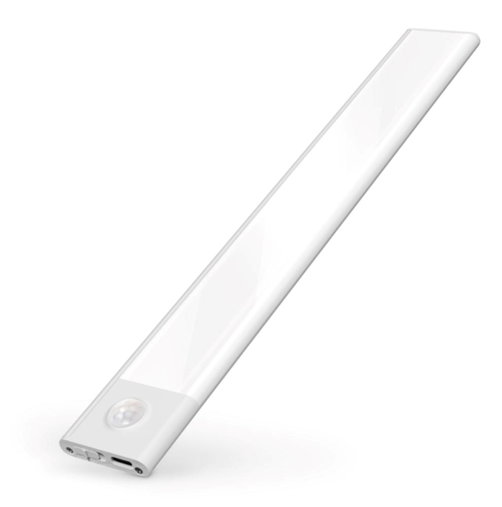 CONNECT IT LED světlo CabinetLight M,  bílá3 