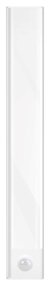 CONNECT IT LED světlo CabinetLight M,  bílá4 