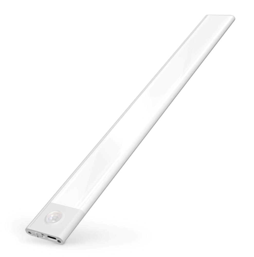 CONNECT IT LED světlo CabinetLight L,  bílá0 
