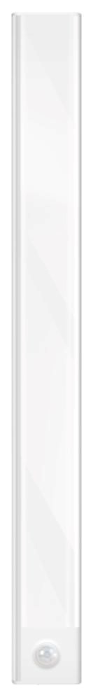 CONNECT IT LED světlo CabinetLight L,  bílá2 