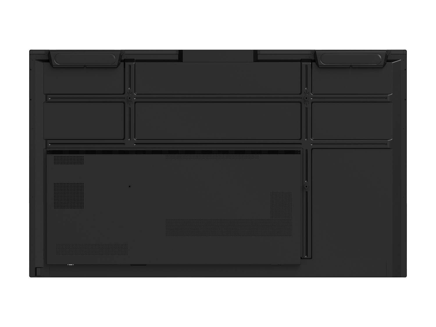 Optoma 1651RK IFPD 65