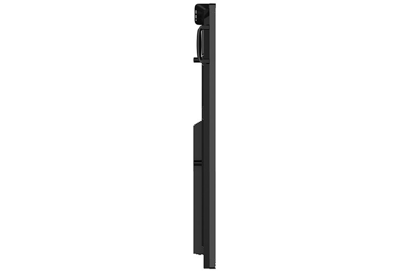 Optoma 1651RK IFPD 65