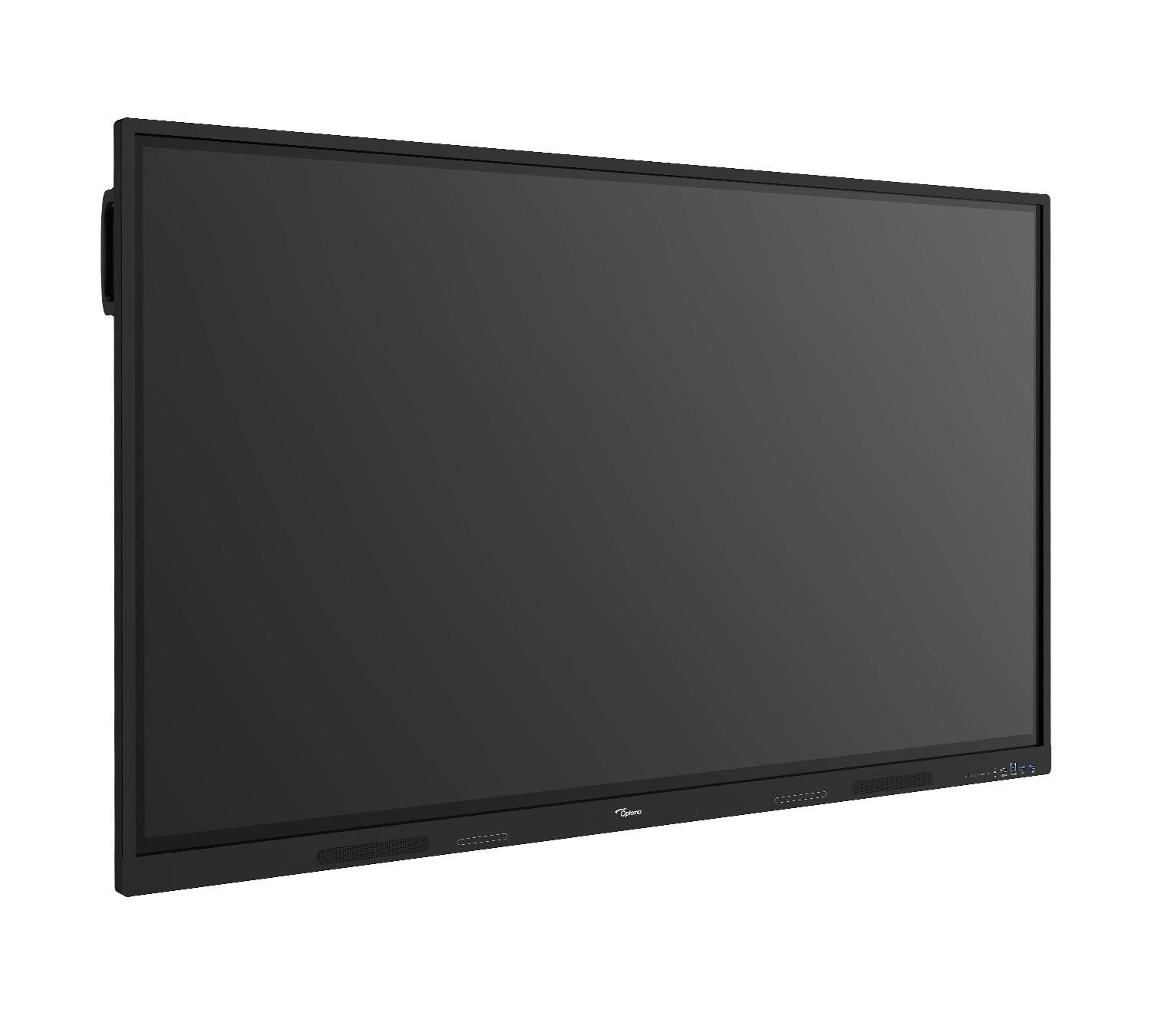 Optoma 1751RK IFPD 75