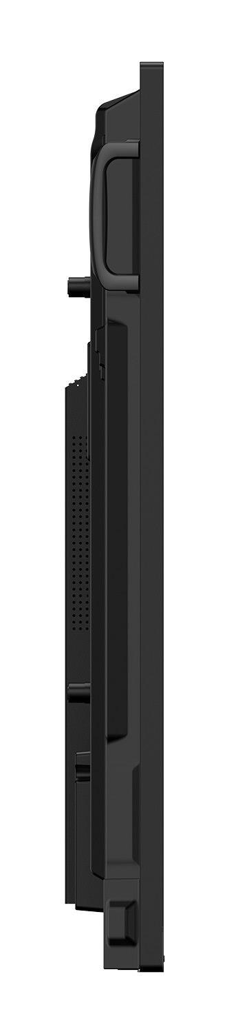 Optoma 1751RK IFPD 75