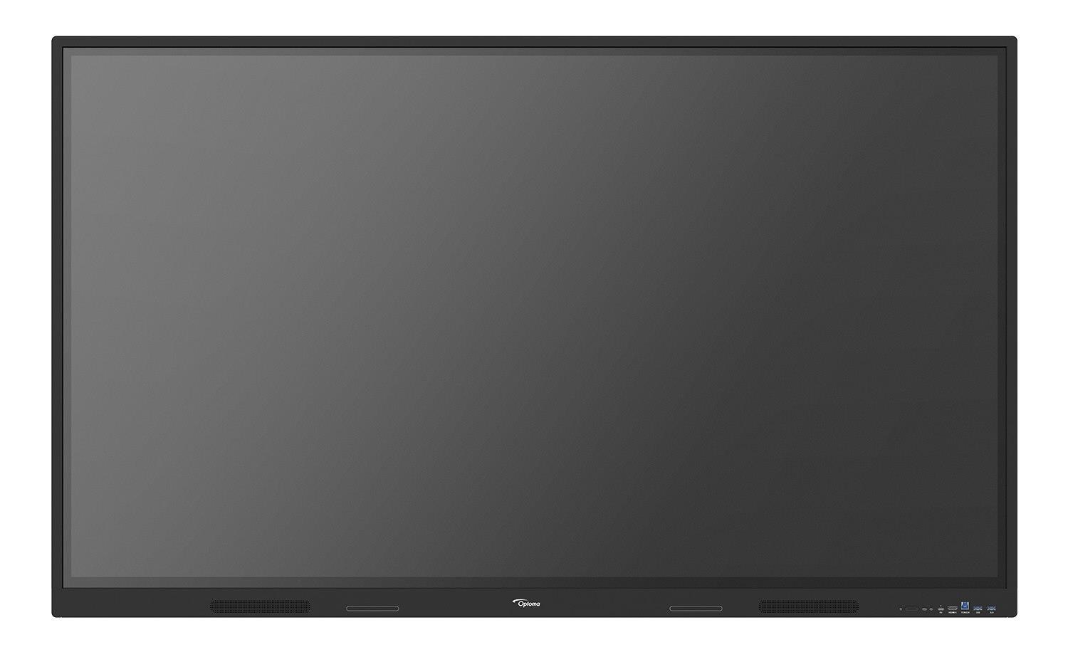 Optoma 1861RK IFPD 86