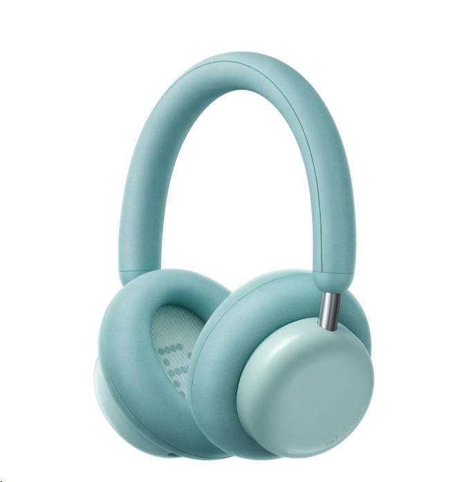 Nothing Headphone Pro Light Green,  EU2 