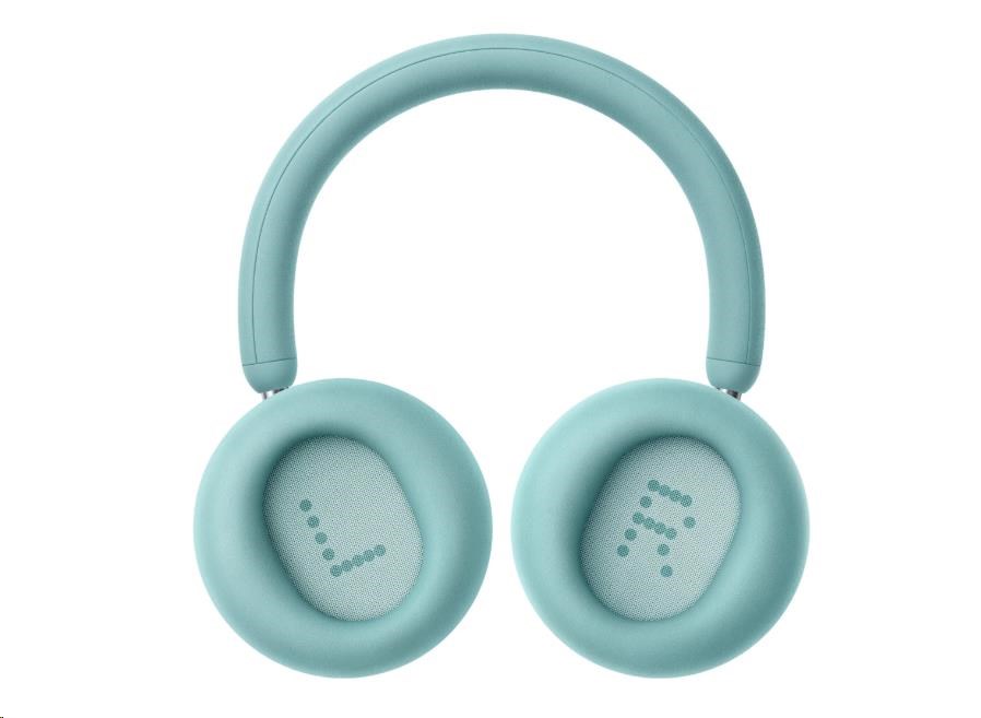 Nothing Headphone Pro Light Green,  EU5 