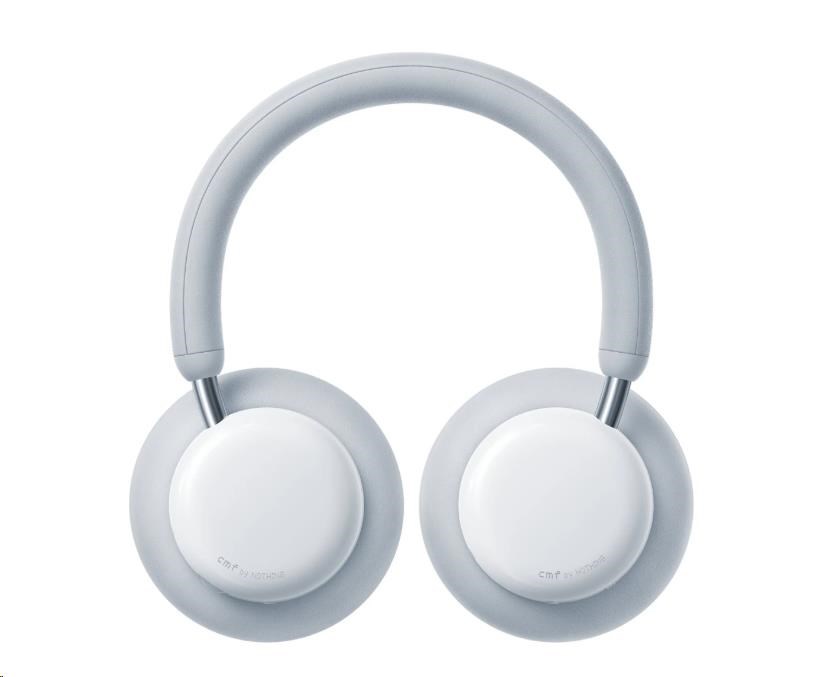Nothing Headphone Pro Light Grey,  EU1 