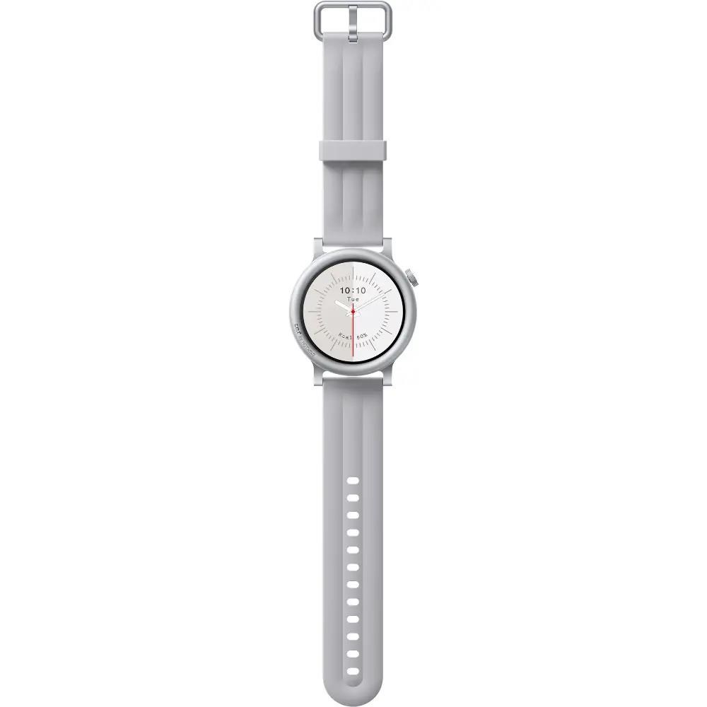 Nothing Watch 3 Pro Light Grey,  EU3 