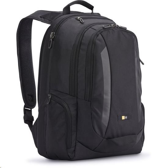 Batoh Case Logic RBP315 pre notebook 15, 6