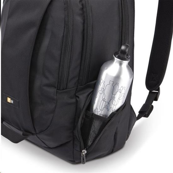 Batoh Case Logic RBP315 pre notebook 15, 6