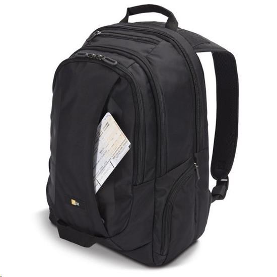 Batoh Case Logic RBP315 pre notebook 15, 6