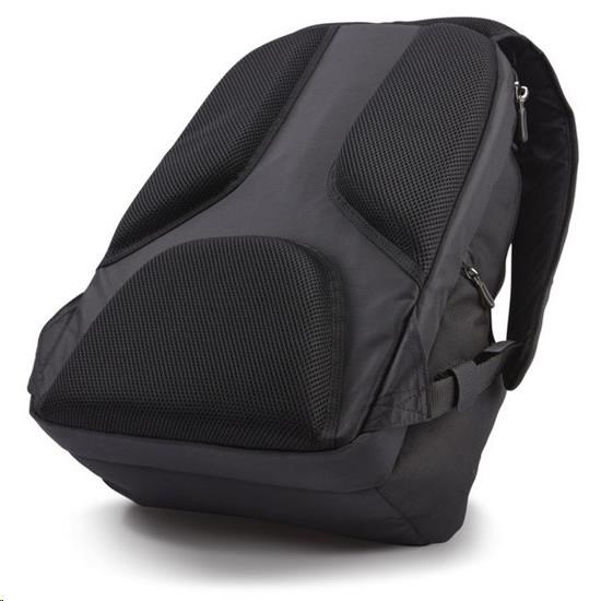 Batoh Case Logic RBP315 pre notebook 15, 6