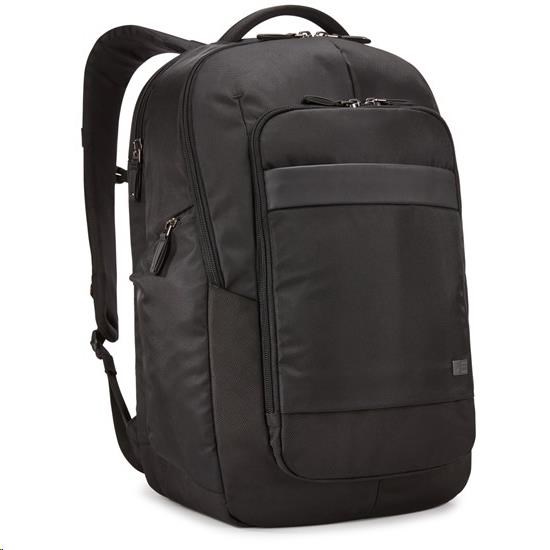 Batoh na notebook Case Logic Notion 17, 3